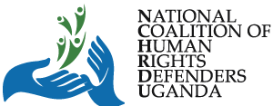 National Coalition for Human Rights Defenders Uganda