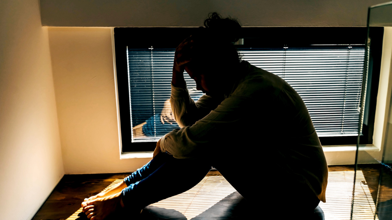 Transnational digital sexual abuse: can Africa's laws keep pace?